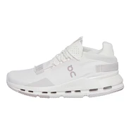 On - Cloudnova 2