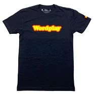 Redman - Wordplay T-Shirt