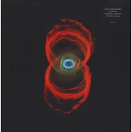 Pearl Jam - Binaural