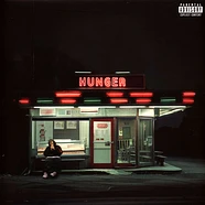 Shogoon - Hunger