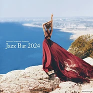 V.A. - Jazz Bar 2024