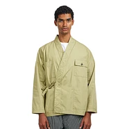 Universal Works - Osaka Work Jacket