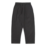 Universal Works - Pleated Track Pant