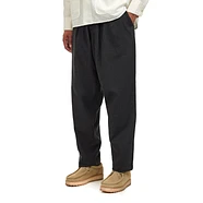 Universal Works - Pleated Track Pant