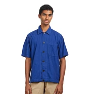 Universal Works - Lo Fi Tech Overshirt