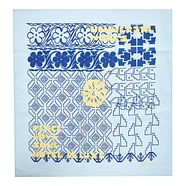 Universal Works - Kingsman Neckerchief