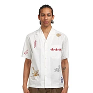 Universal Works - Minari Shirt