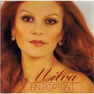 Milva - Ein Portrait