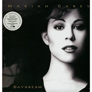 Mariah Carey - Daydream Remastered Edition