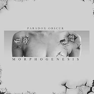 Paradox Obscur - Morphogenesis Limited Edition