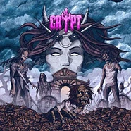 Crypt The - Crypt The