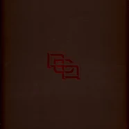 Pye Corner Audio - Where Things Are Hollow: No Tomorrow