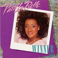 Patti LaBelle - Winner In You