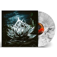 We Came As Romans - Darkbloom White + Black Marbled Vinyl Edition