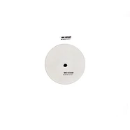 Mike Huckaby - My Life With The Wave Part 1 2025 Repress