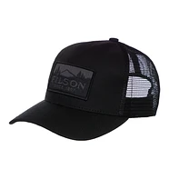 Filson - Logger Mesh Cap