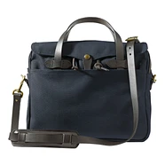 Filson - Original Briefcase