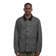 Filson - Chore Coat