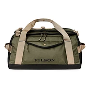 Filson - Scout 50L Duffle
