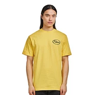 Filson - S/S Frontier Graphic T-Shirt