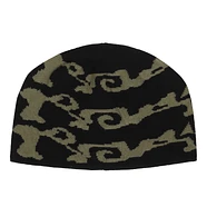 ROA - Vortex Beanie