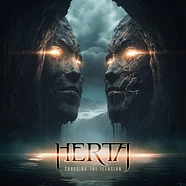 Herta - Crossing The Illusion