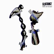 Scrounge - Almost Like You Could