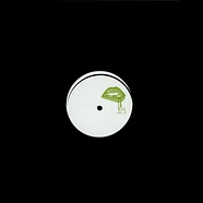 Jamie 326 - Dancefloor Damage Volume 2