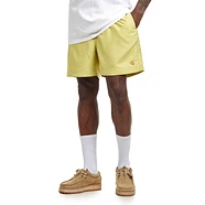 Carhartt WIP - Chase Swim Trunks