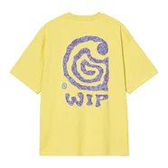 Carhartt WIP - S/S Helix T-Shirt