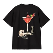 Carhartt WIP - S/S Jake Garcia T-Shirt