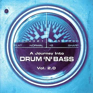 V.A. - A Journey Into Drum 'N' Bass Vol. 2.0