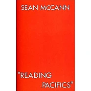 Sean McCann - Reading Pacifics