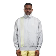 adidas - Fashion Firebird Track Top