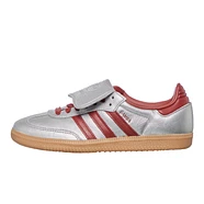 adidas - Samba LT