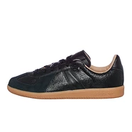 adidas - BW Army