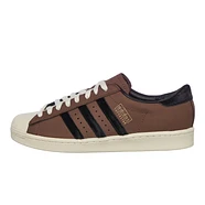 adidas - Superstar Vintage