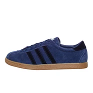 adidas - Tobacco