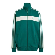 adidas - Colorblock Track Top