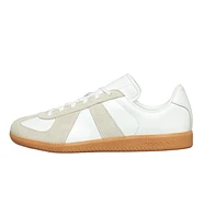adidas - BW Army