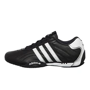 adidas - Adi Racer Lo