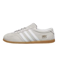 adidas - Gazelle Lo Pro