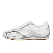adidas - Taekwondo F50