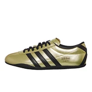 adidas - Tokyo