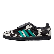 adidas - Samba LT W