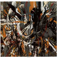 Sumac & Moor Mother - The Film Clear Vinyl Edition