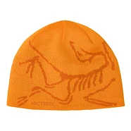 Arc'teryx - Bird Head Toque