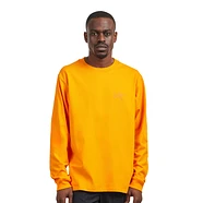 Arc'teryx - Kragg Cotton LS