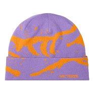 Arc'teryx - Grotto Toque