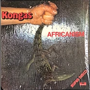 Kongas - Africanism